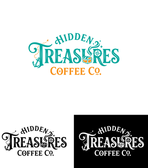 Logo Design by 24ksunny for this project | Design: #37342799