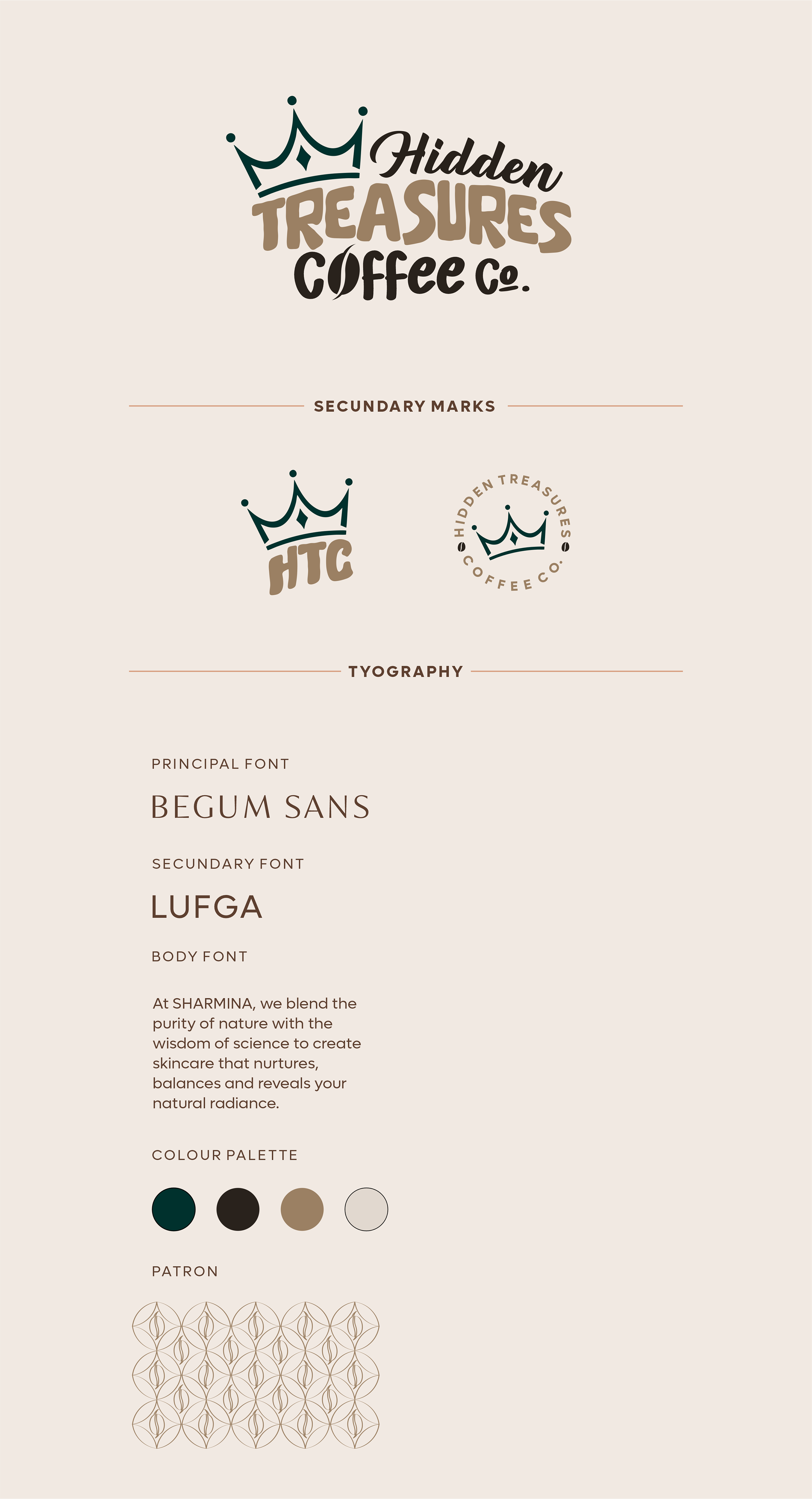 Diseño de Logo por Jose Loaiza para este proyecto | Diseño #37342019