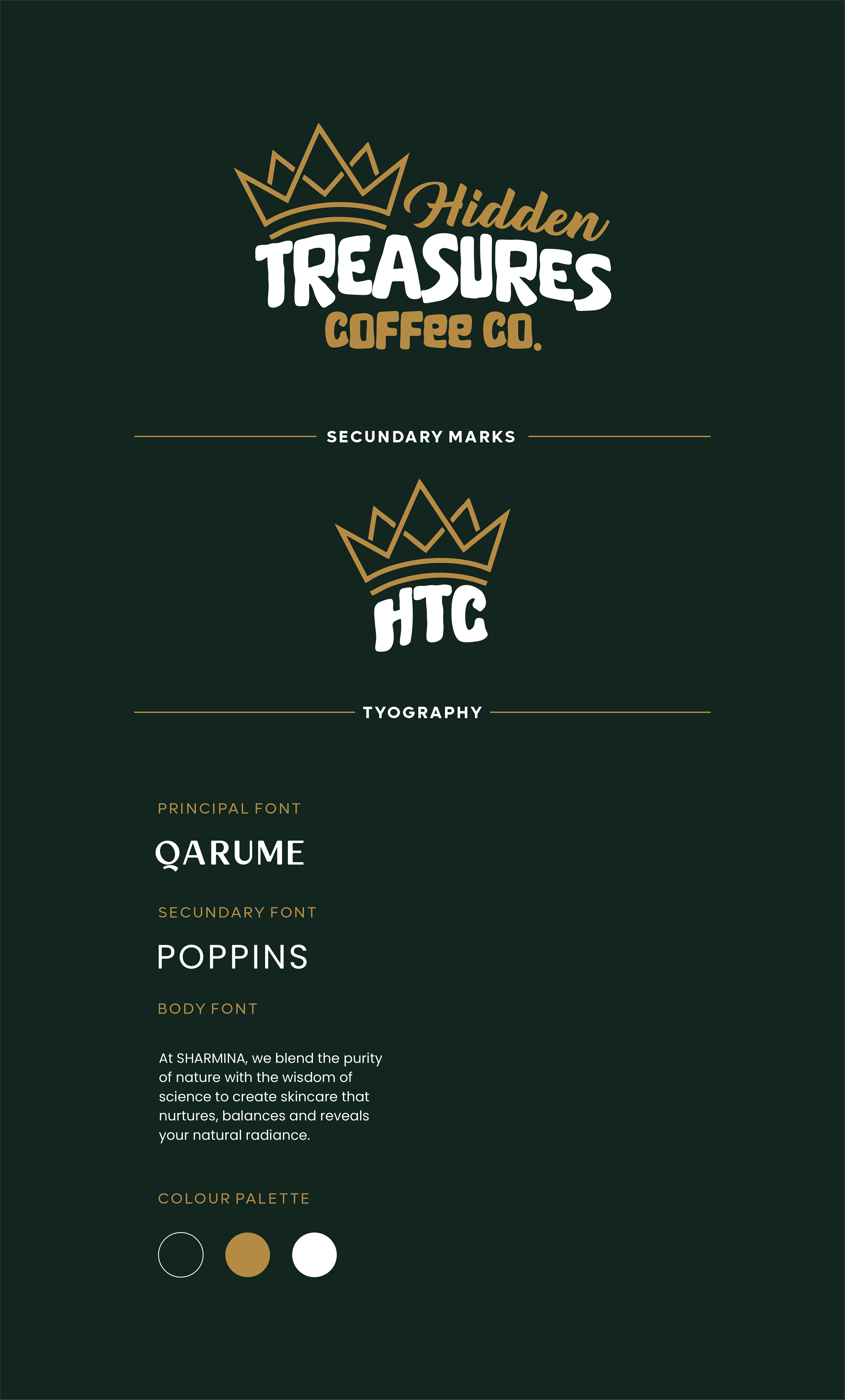 Logo Design by Jose Loaiza for this project | Design #37342066