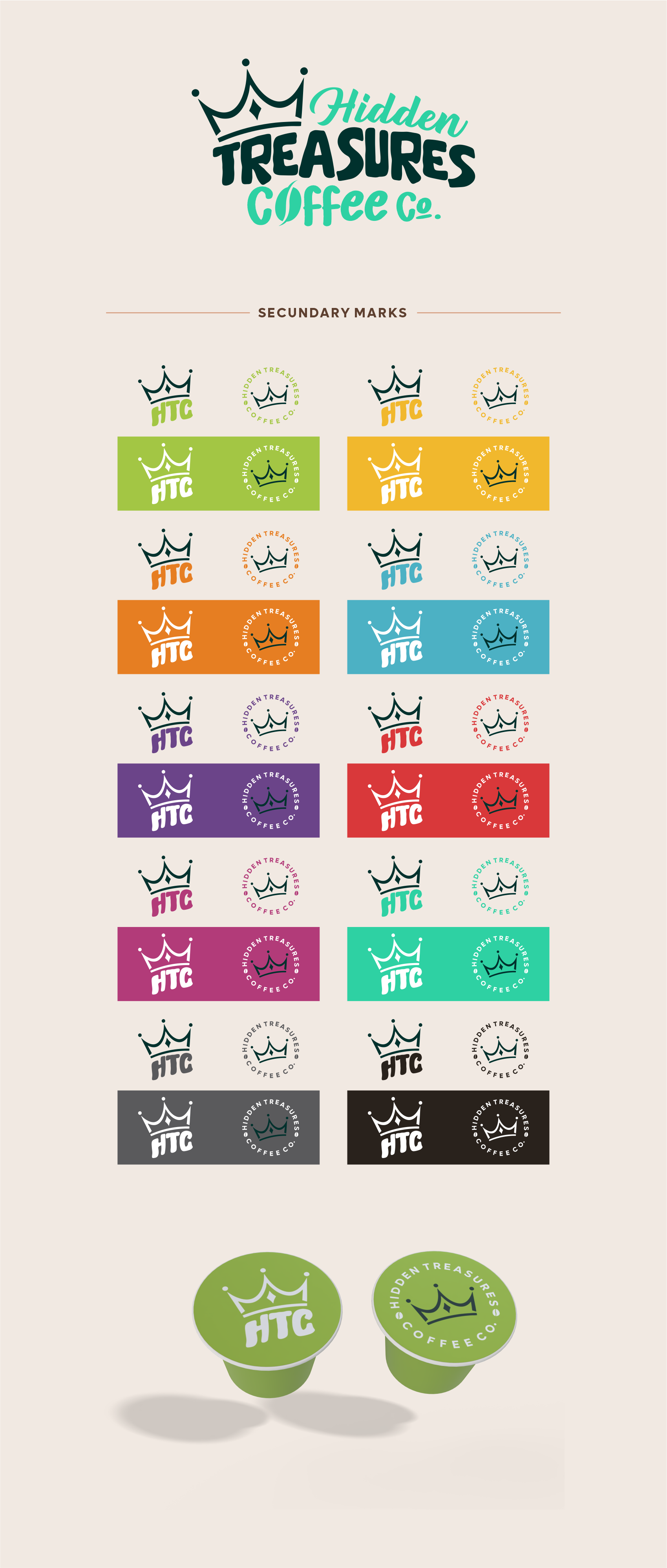 Logo Design by Jose Loaiza for this project | Design #37344936