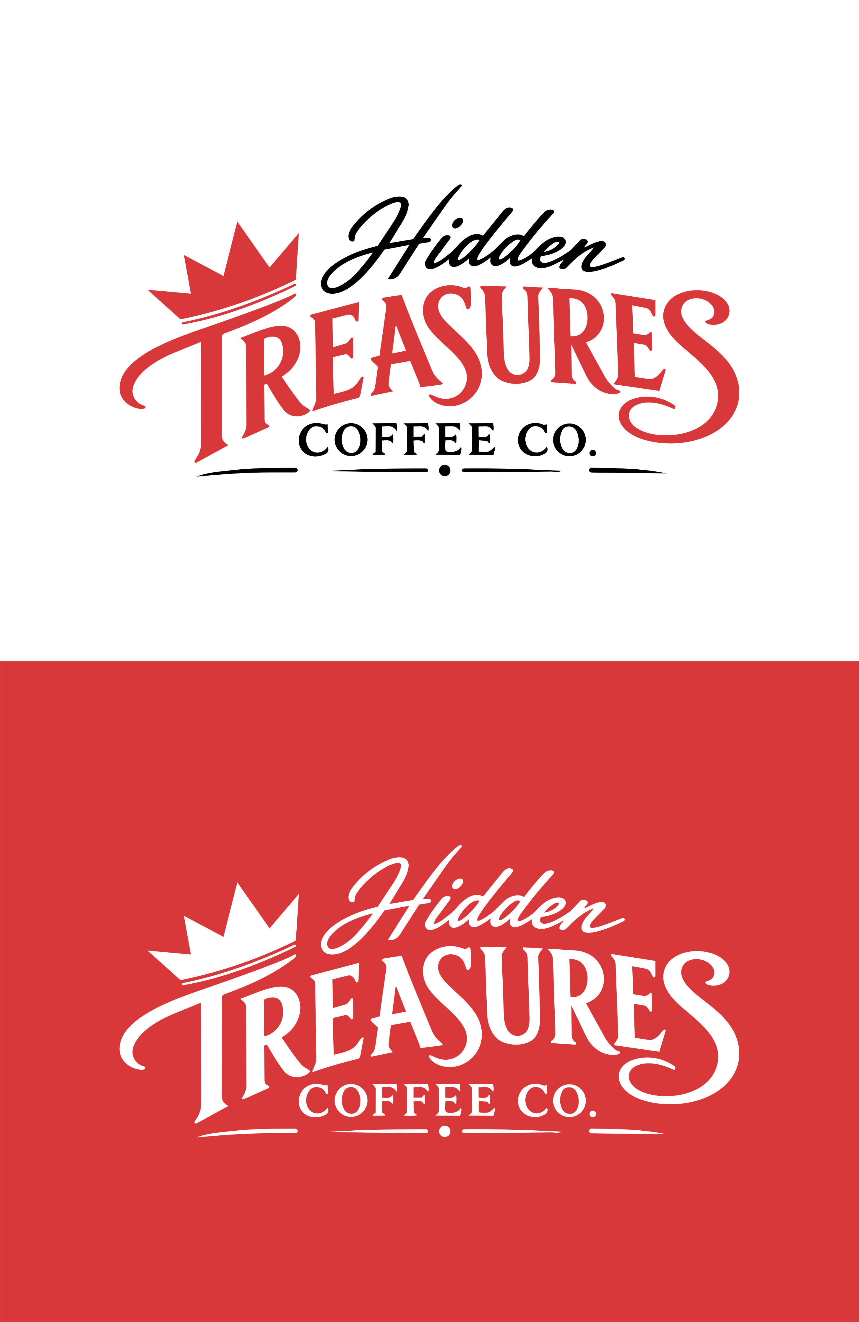 Logo Design by Jose Loaiza for this project | Design #37353057