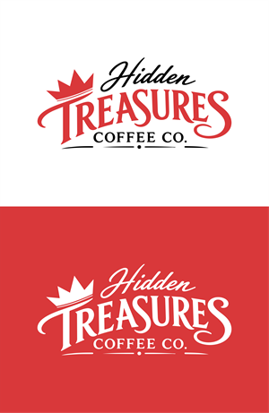 Logo Design by Jose Loaiza for this project | Design: #37353057