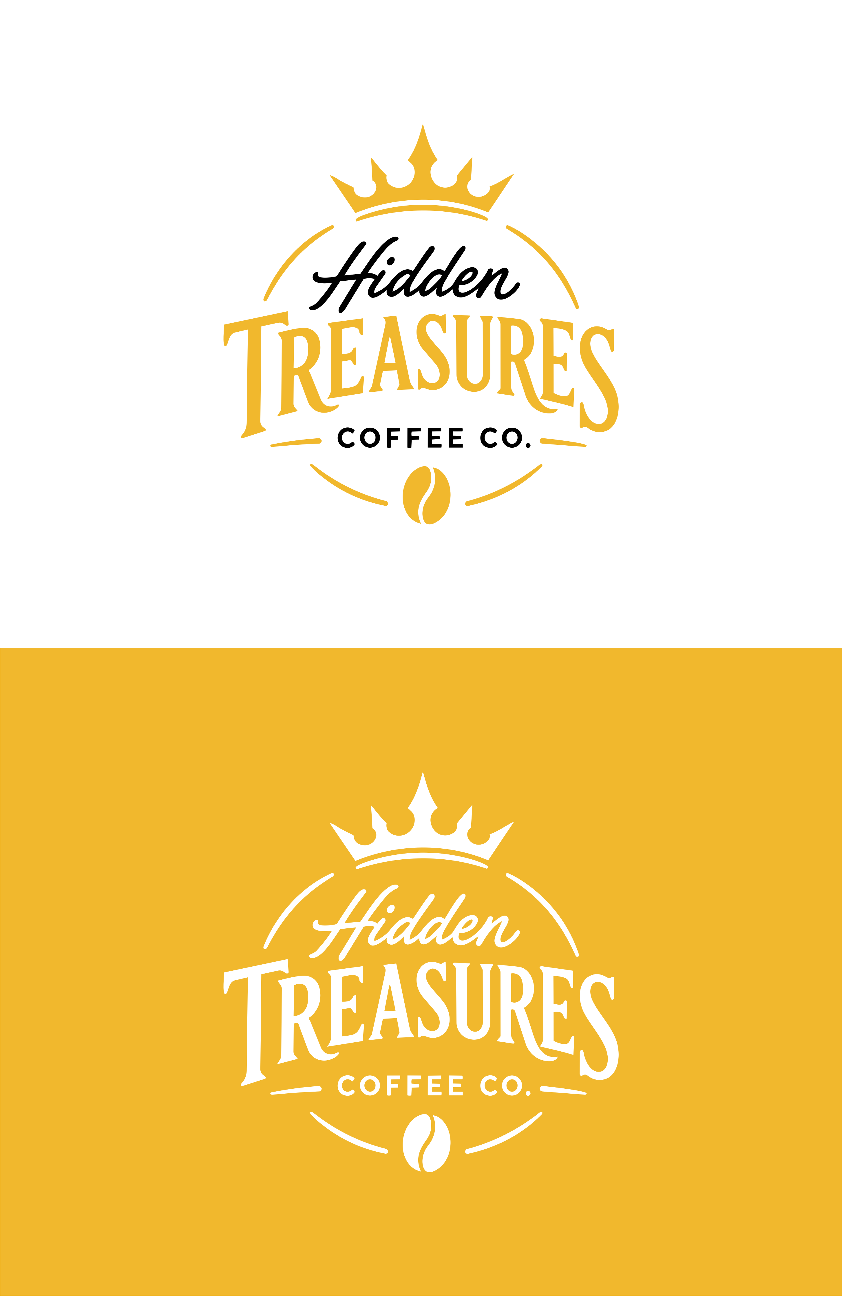 Logo Design by Jose Loaiza for this project | Design #37353063