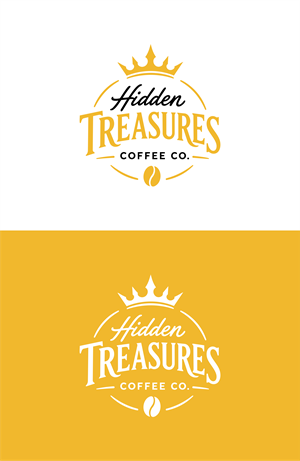 Logo Design by Jose Loaiza for this project | Design: #37353063