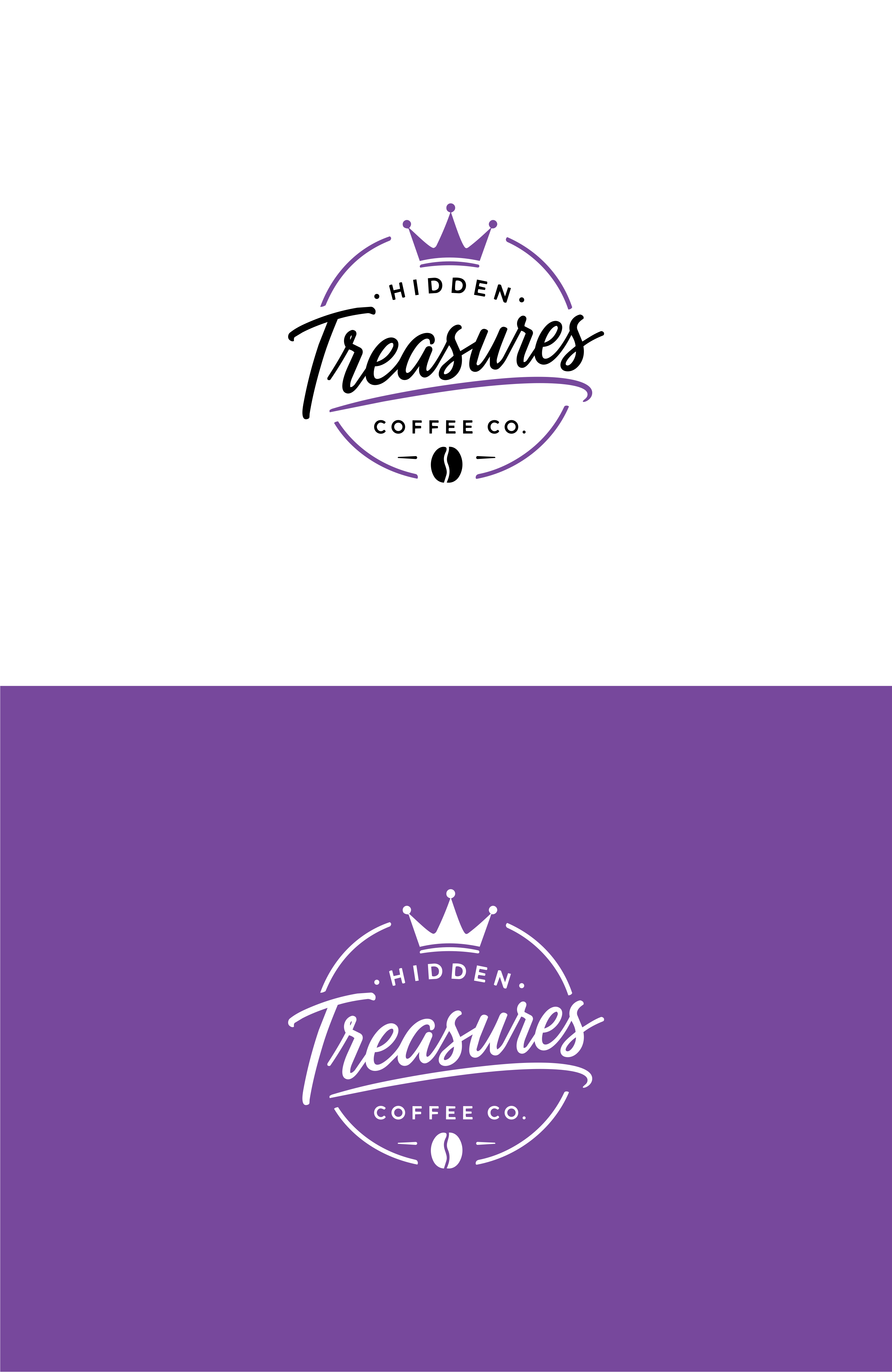 Logo Design by Jose Loaiza for this project | Design #37353065