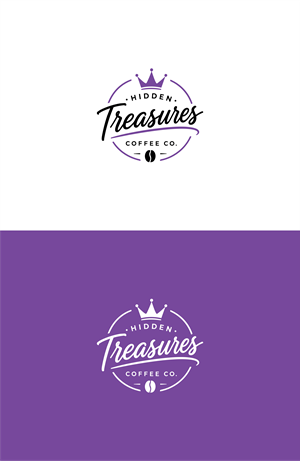 Logo Design by Jose Loaiza for this project | Design: #37353065