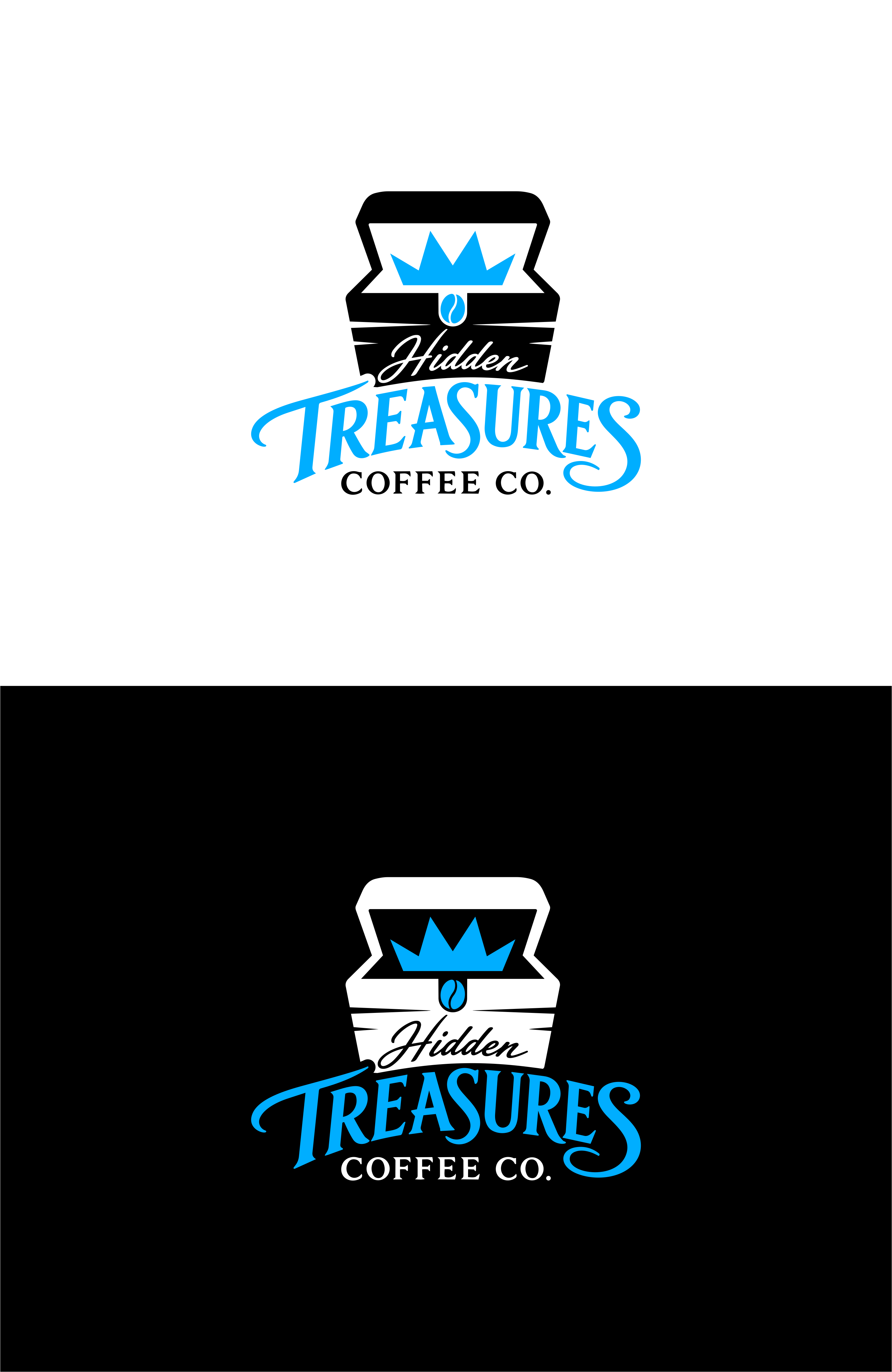 Logo Design by Jose Loaiza for this project | Design #37353126