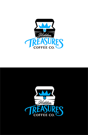 Logo Design by Jose Loaiza for this project | Design: #37353126