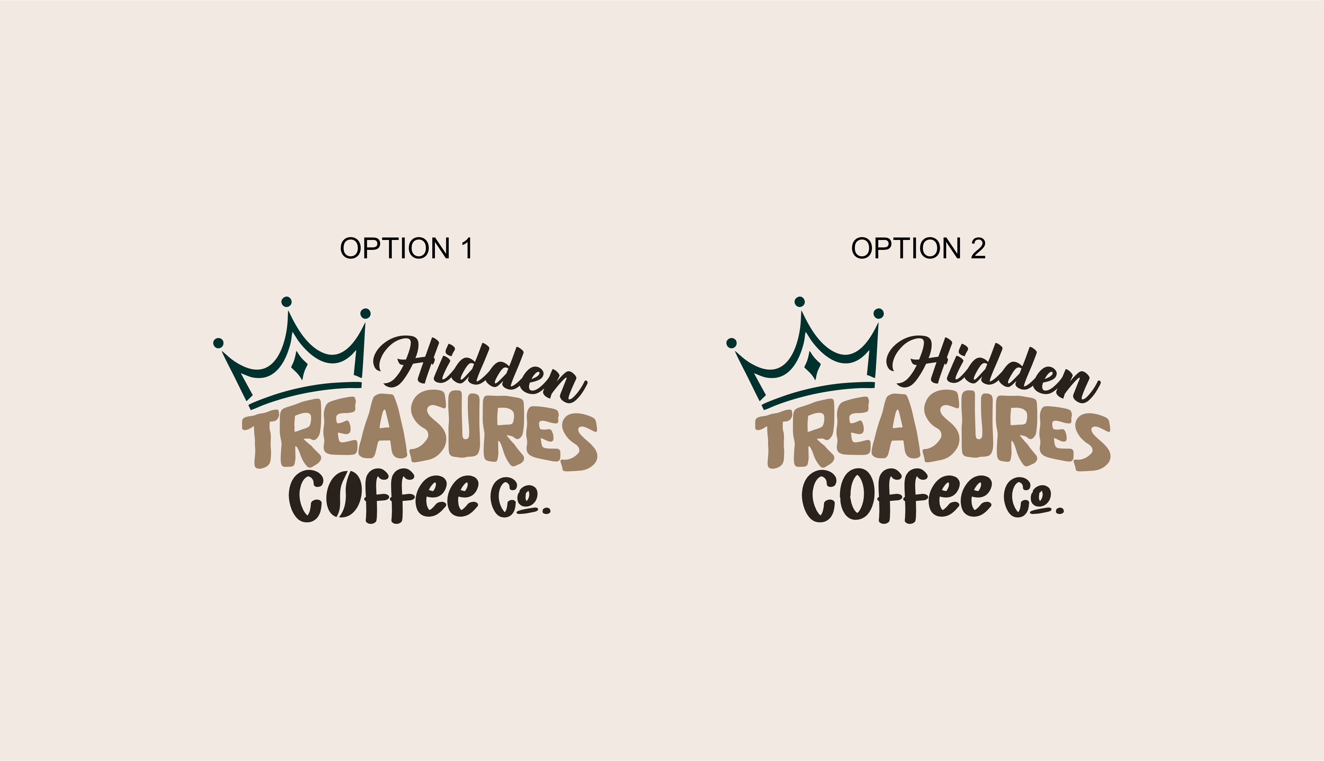 Logo Design by Jose Loaiza for this project | Design #37363346