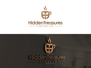 Logo Design by Gexeco for this project | Design: #37340959