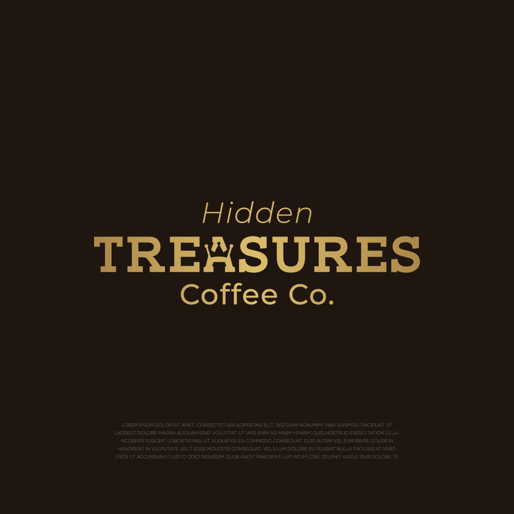 Logo Design by LogoEon for this project | Design #37342030