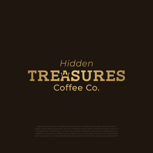 Logo Design by LogoEon for this project | Design: #37342030