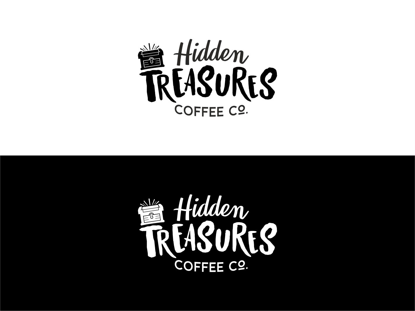 Logo Design by Tony Bishop for this project | Design #37343488