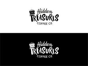 Logo Design by Tony Bishop for this project | Design #37343488