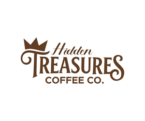 Logo Design by Thati Designs for this project | Design: #37342696