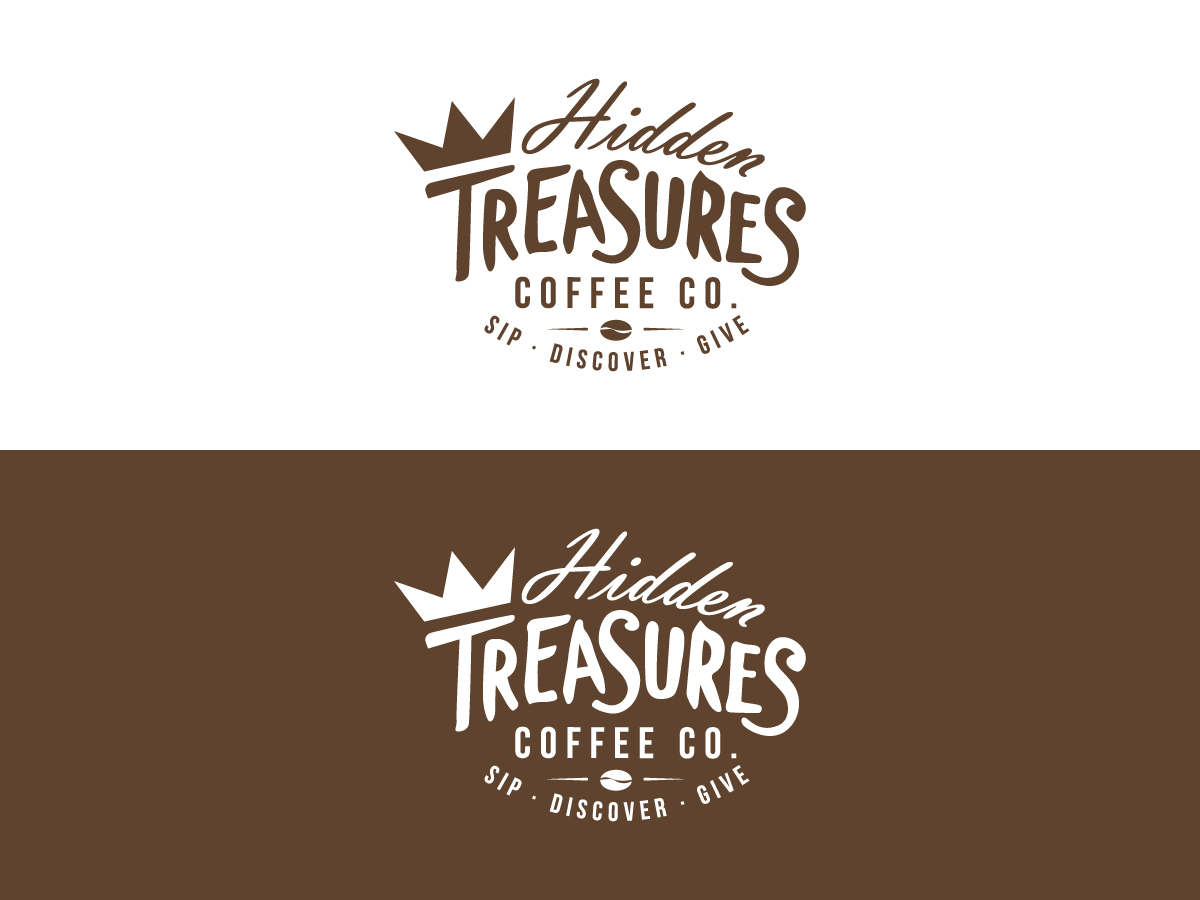 Diseño de Logo por 439 Creations para este proyecto | Diseño #37340384