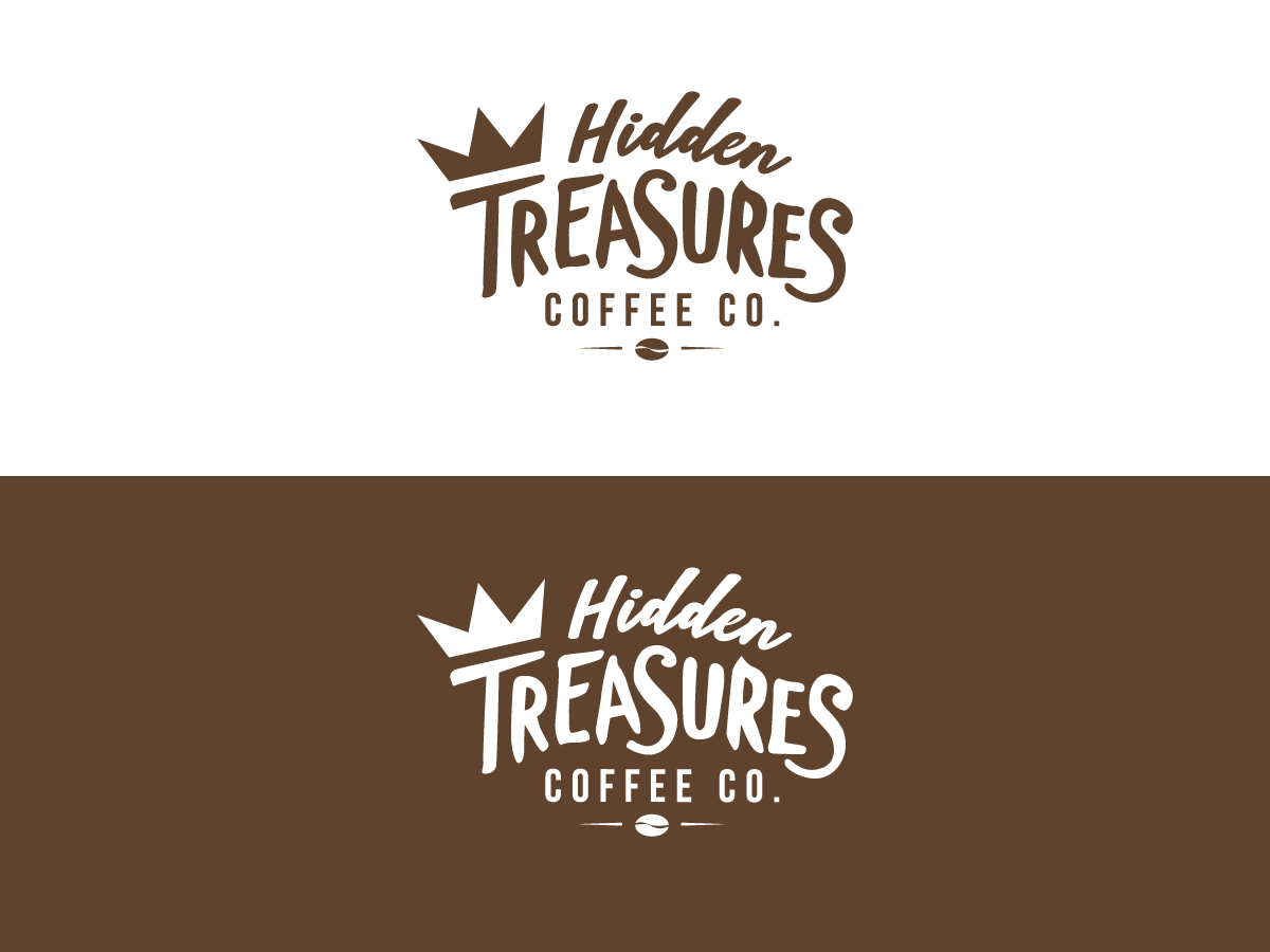 Logo Design by 439 Creations for this project | Design #37341192