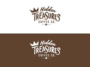 Logo Design by 439 Creations for this project | Design: #37341192