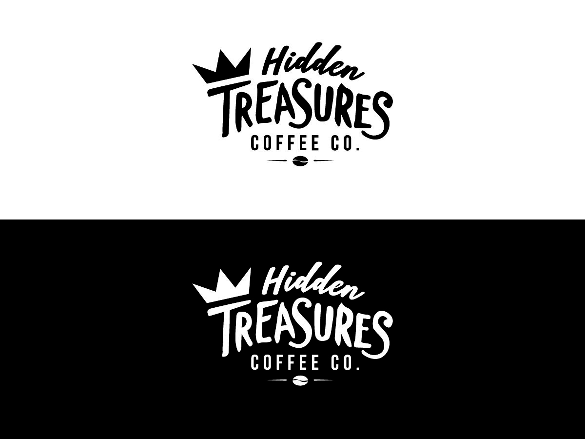 Logo Design by 439 Creations for this project | Design #37341193