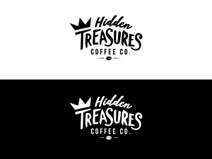 Logo Design by 439 Creations for this project | Design: #37341193