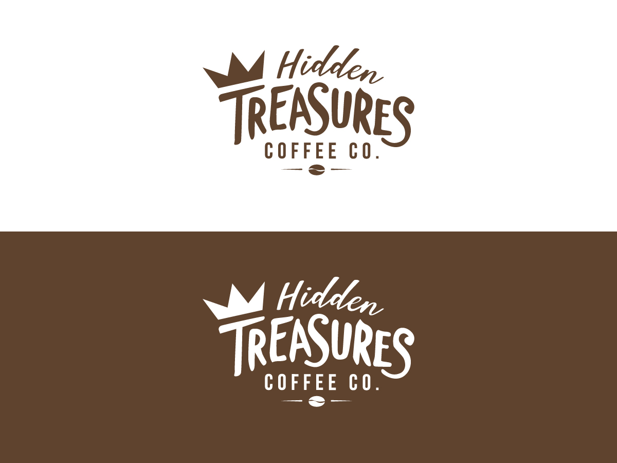 Diseño de Logo por 439 Creations para este proyecto | Diseño #37341374