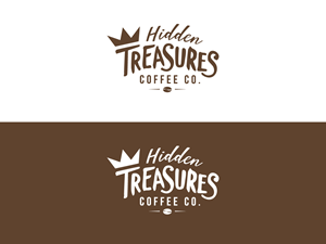 Diseño de Logo por 439 Creations para este proyecto | Diseño: #37341374