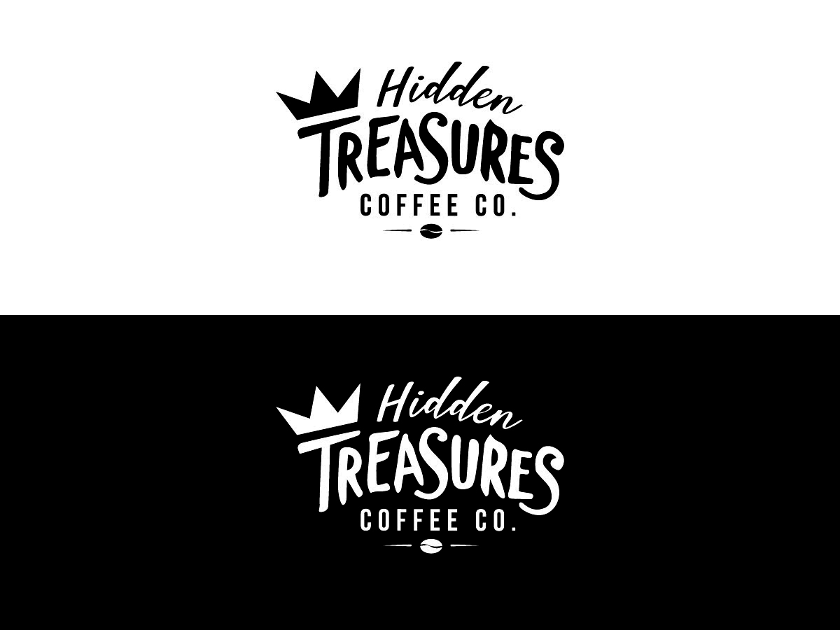 Logo Design by 439 Creations for this project | Design #37341375