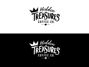 Logo Design by 439 Creations for this project | Design: #37341375