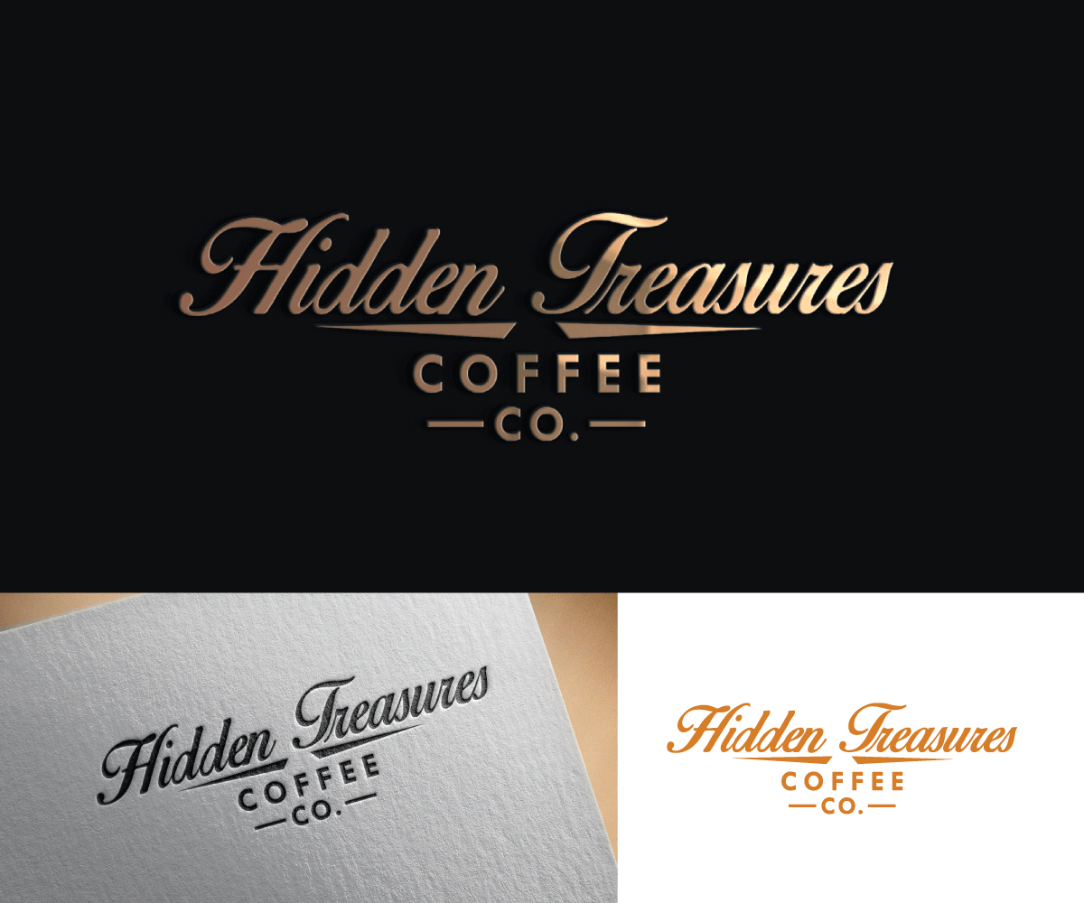 Logo Design by Nadim_art for this project | Design #37357353