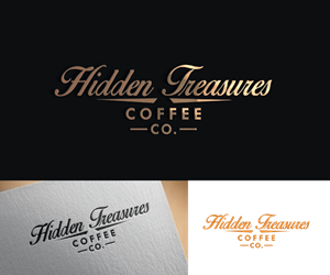 Logo Design by Nadim_art for this project | Design: #37357353