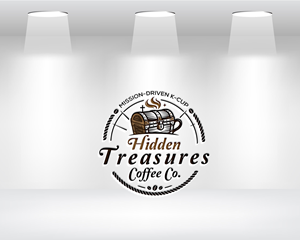 Logo Design by Adam Smith..... for this project | Design: #37344640
