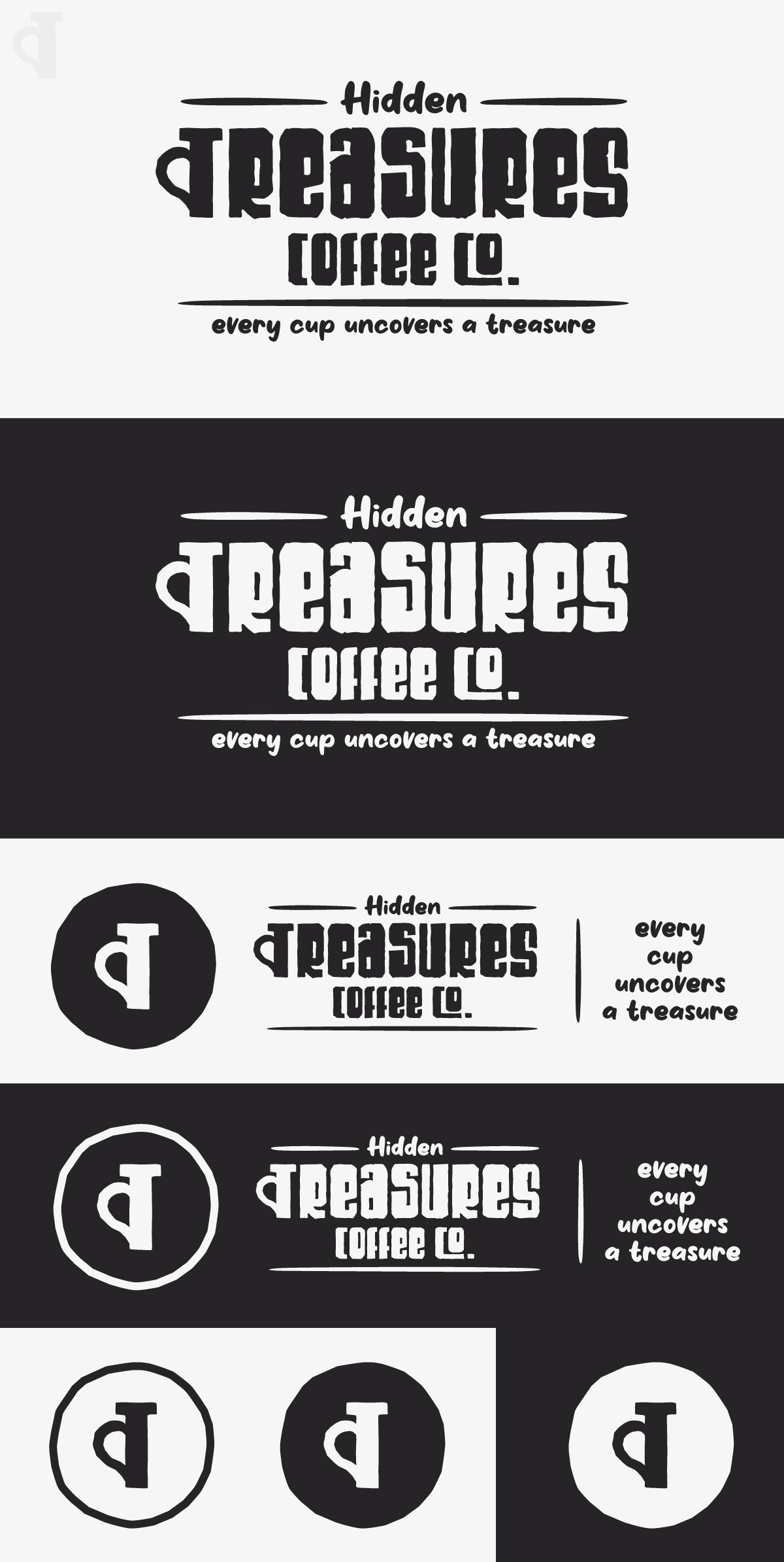 Logo Design by SpaGGy for this project | Design #37347849