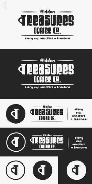 Logo Design by SpaGGy for this project | Design: #37347849