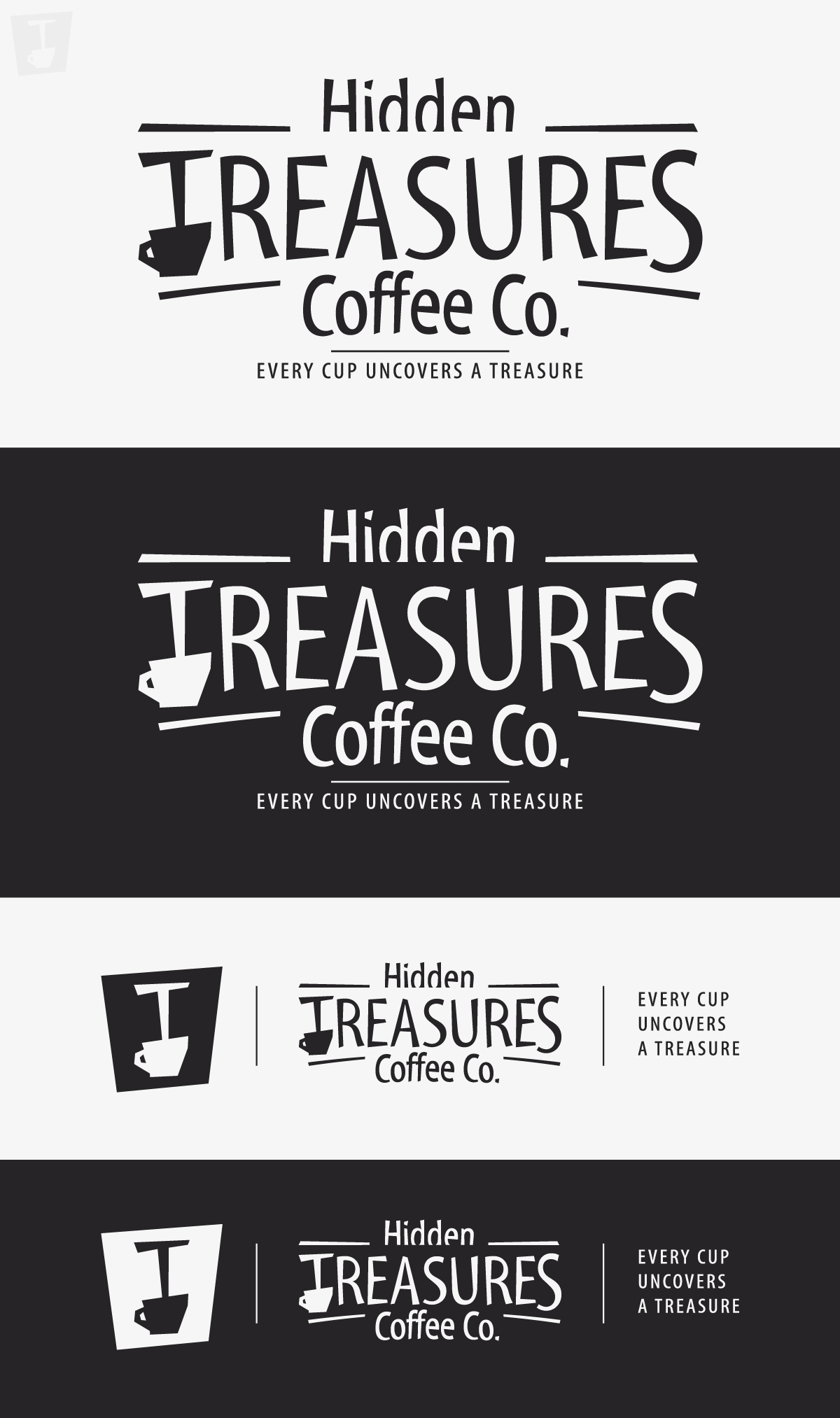Logo Design by SpaGGy for this project | Design #37350926