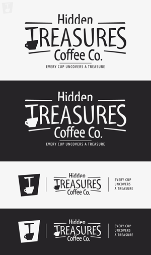 Logo Design by SpaGGy for this project | Design: #37350926