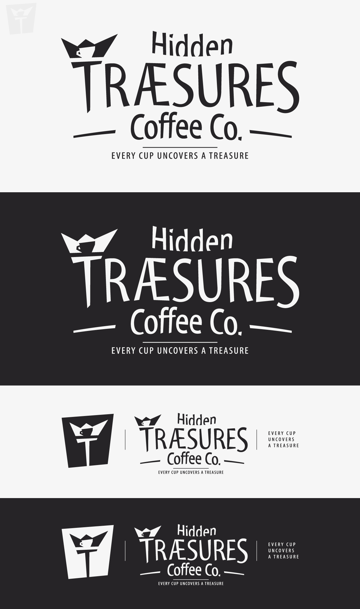 Logo Design by SpaGGy for this project | Design #37350929