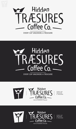 Logo Design by SpaGGy for this project | Design: #37350929