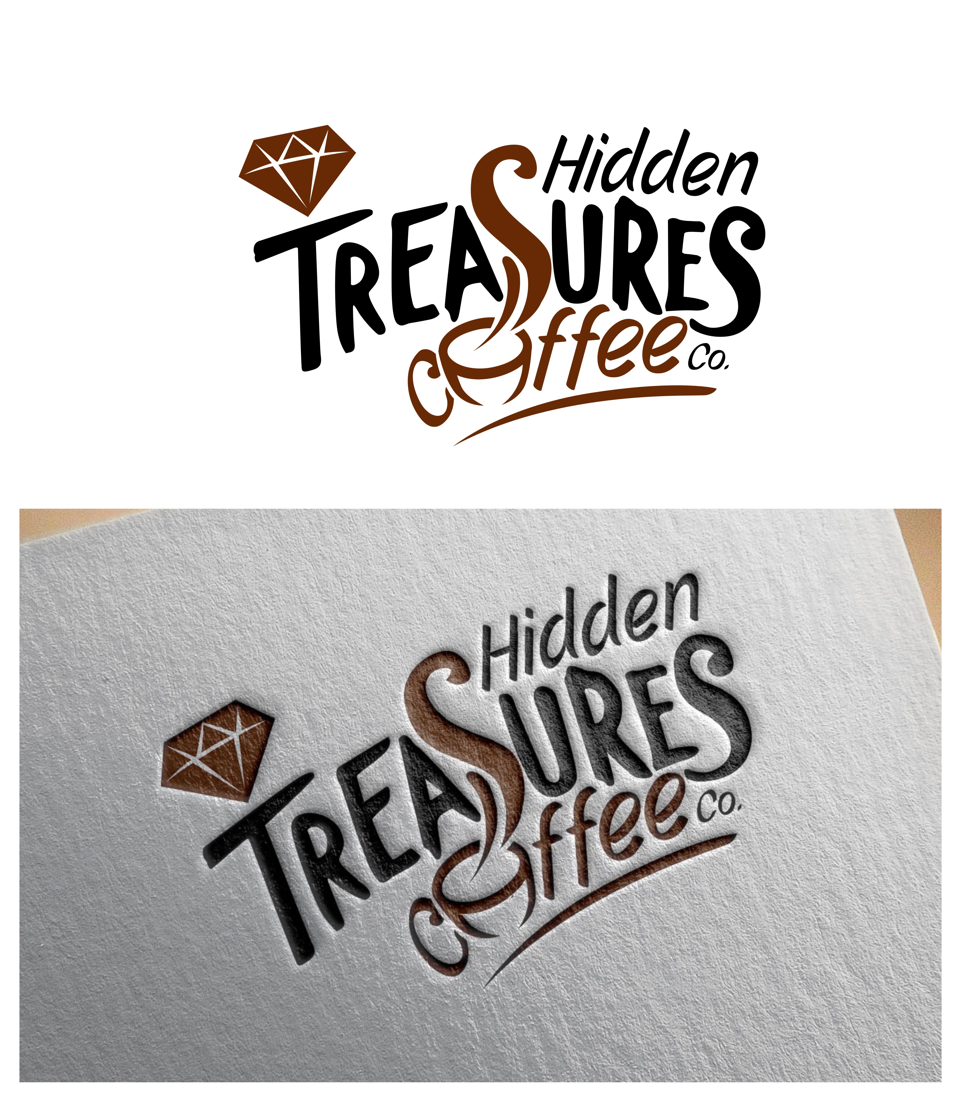 Logo Design by rgb01 for this project | Design #37365401