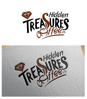 Logo Design by rgb01 for this project | Design: #37365401