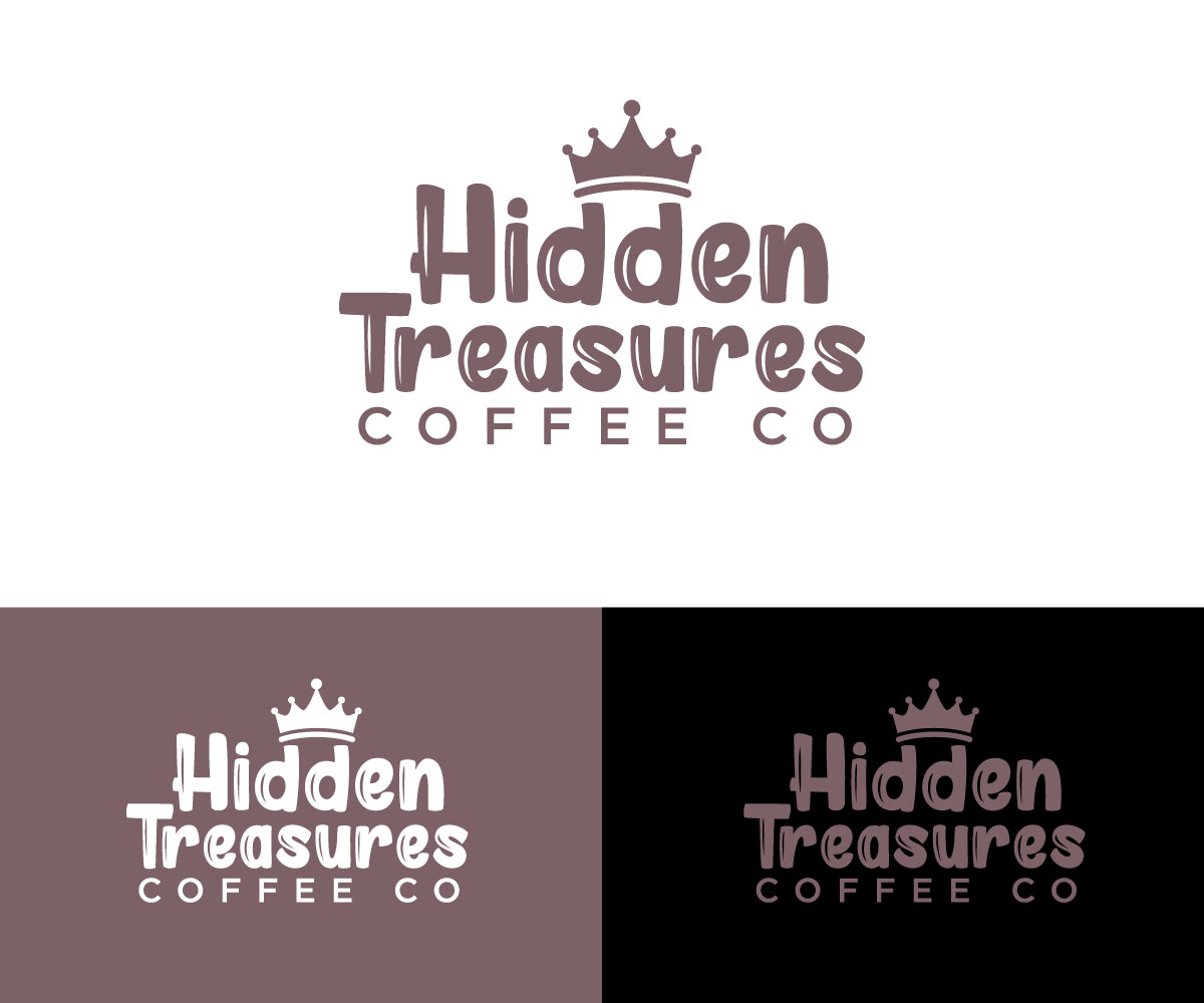 Logo Design by Kavth for this project | Design #37354999