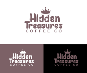 Logo Design by Kavth for this project | Design: #37354999