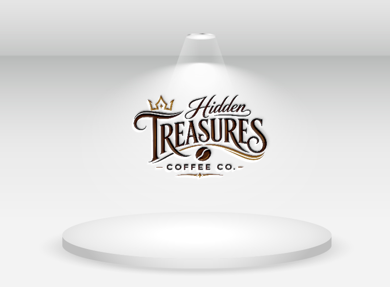 Logo Design by Tasnuba Tabassum for this project | Design #37350616
