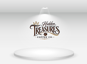Logo Design by Tasnuba Tabassum