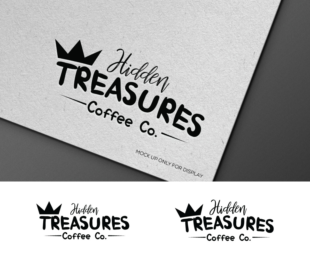 Logo Design by Srk pix!14 for this project | Design #37341594