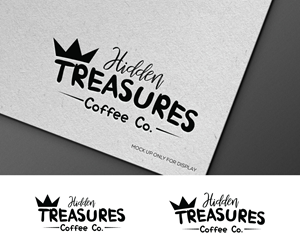 Logo Design by Srk pix!14 for this project | Design: #37341594