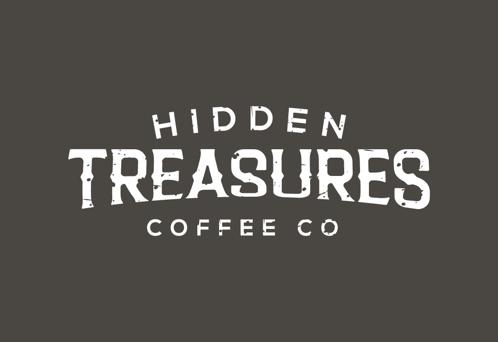 Logo Design by Design_tamim for this project | Design #37344285
