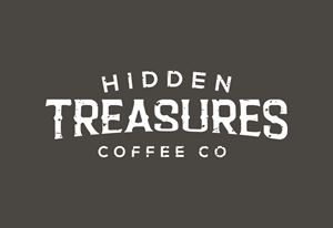 Logo Design by Design_tamim for this project | Design: #37344285