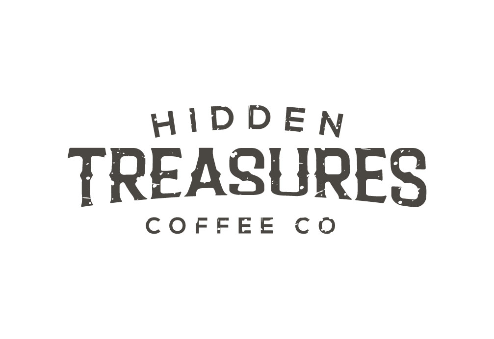 Logo Design by Design_tamim for this project | Design #37344286