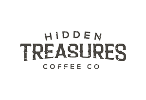 Logo Design by Design_tamim for this project | Design: #37344286