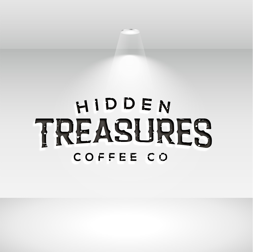 Logo Design by Design_tamim for this project | Design #37344287